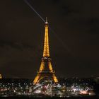 Parigi: Torre Eiffel