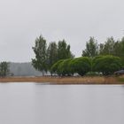 Parikkala