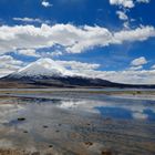 Parinacota