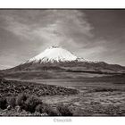 Parinacota