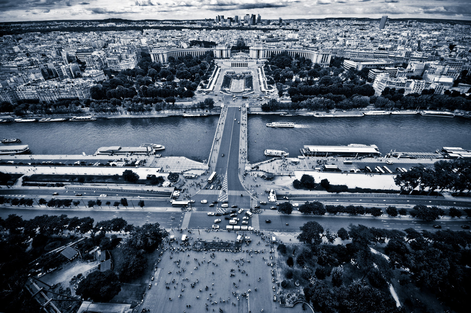 PARIS 01