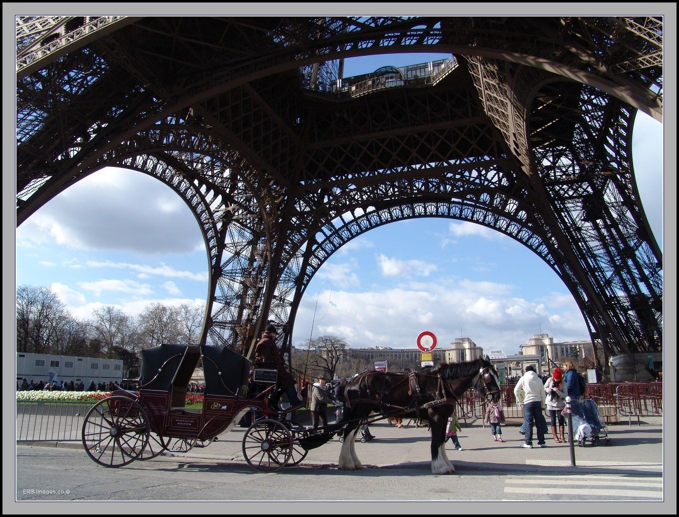 Paris 050308 038 Tour Eiffel