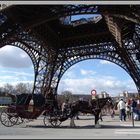 Paris 050308 038 Tour Eiffel