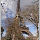 Paris 050308 052 Tour Eiffel