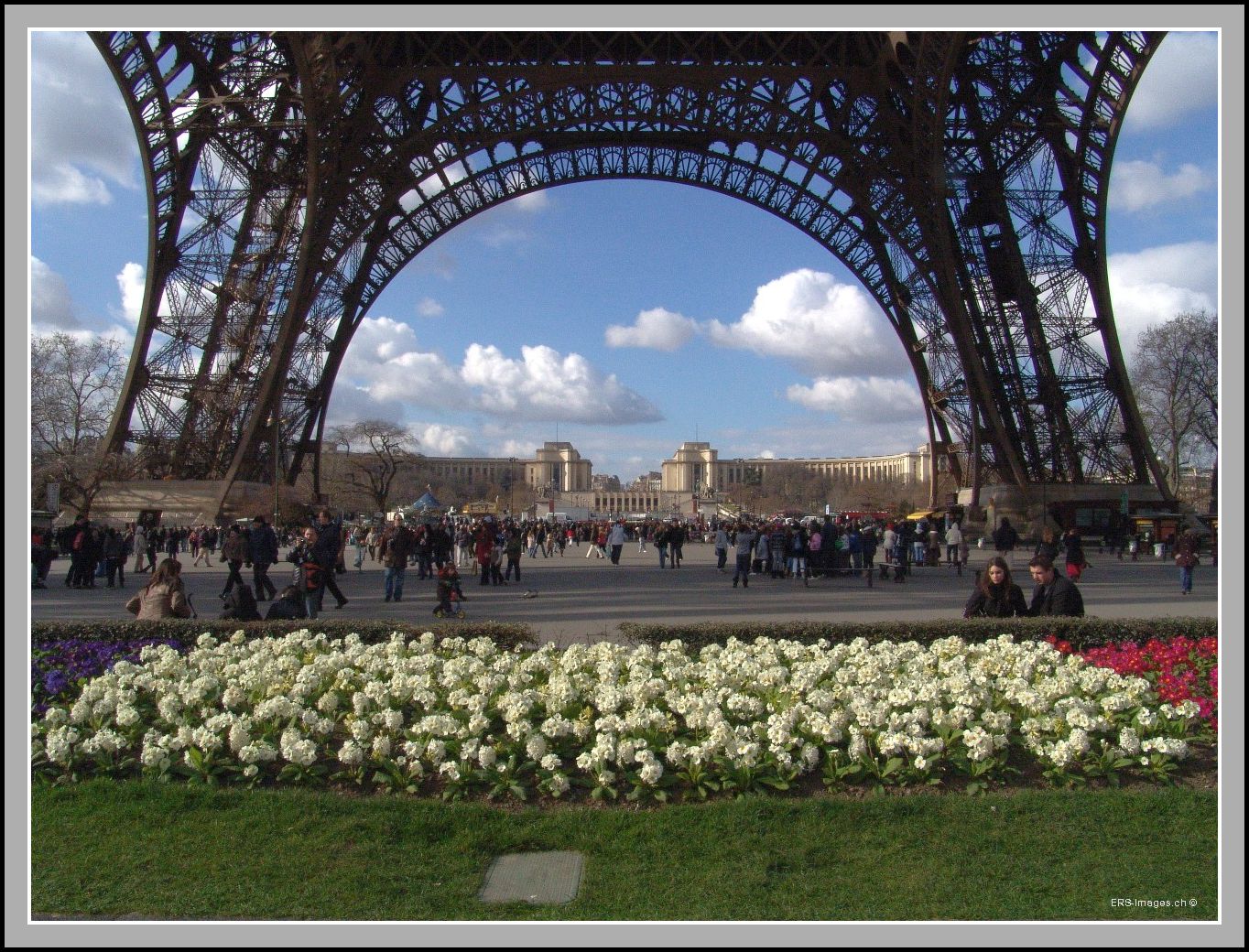 Paris 050308 077 Tour Eiffel