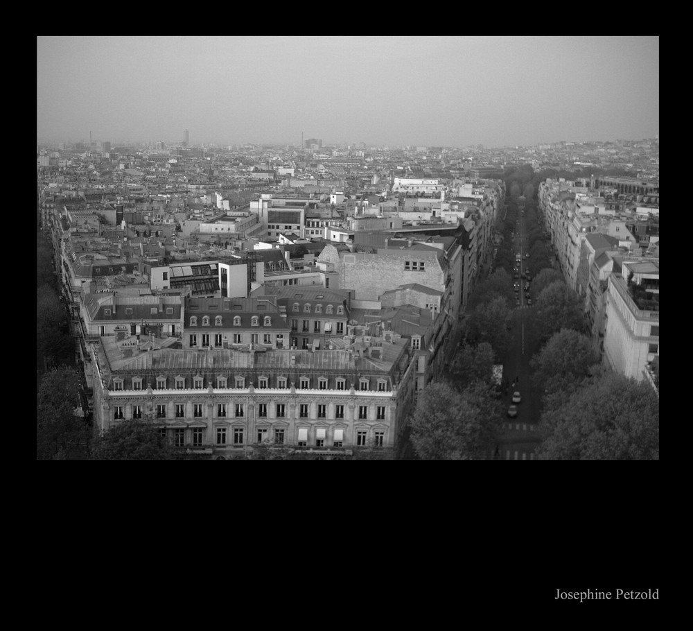 Paris `07