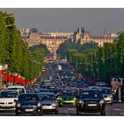 paris, 09.Mai 2009, abends um 19:12:52 ein tag geht langsam zu ende.....