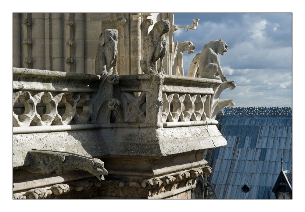 Paris. 09/X . Meer gerenommeerde vindt ge niet.