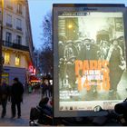 "PARIS 14-18 La guerre au quotidien..."