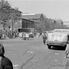 Paris 1956