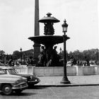 Paris - 1956 Autos 5