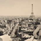 Paris 1960