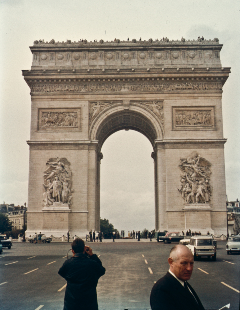 Paris 1966 (02)