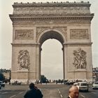 Paris 1966 (02)