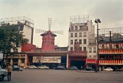 Paris 1966 (05)