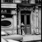 Paris 1968