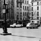 Paris 1976 # 10