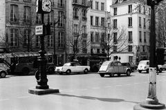 Paris 1976 # 10