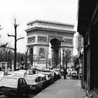 Paris 1976 #5