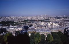 Paris 1978