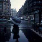 Paris 1989