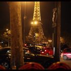 Paris*