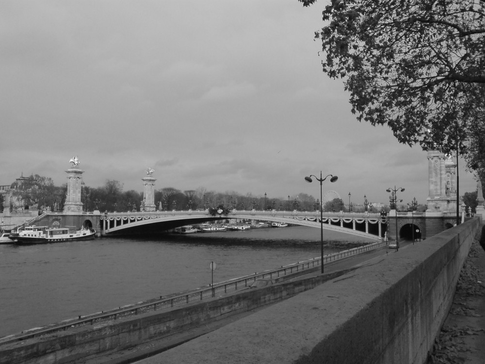 Paris - 2