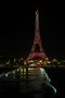 Paris 2 von  Dieter Biskamp