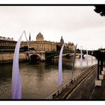 Paris 2