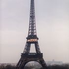 Paris 2000