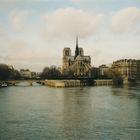 Paris 2000
