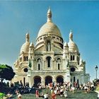 Paris 2001