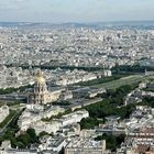 Paris 2007 - Panorama