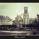 Paris 2012 10