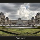 paris 2012 11