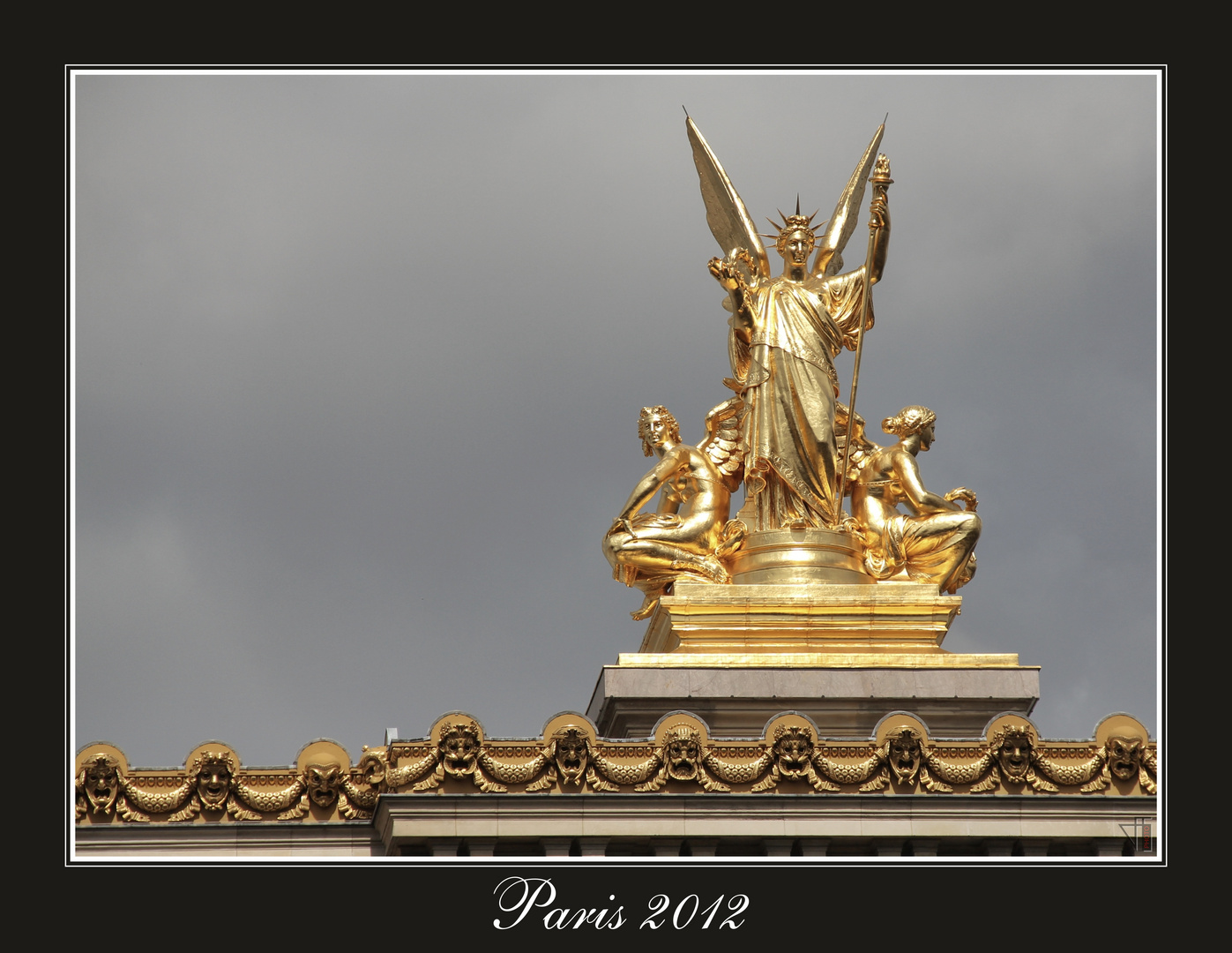 Paris 2012 2