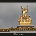 Paris 2012 2