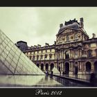 Paris 2012 8