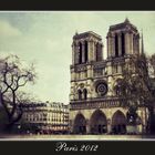 Paris 2012 9