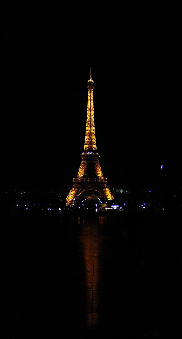 Paris-2012