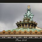 Paris 2012