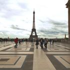 Paris 2014_01