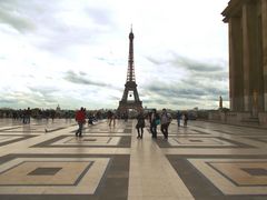 Paris 2014_01