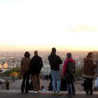 Paris 2015