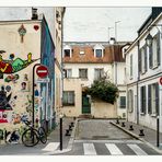 PARIS 2025/02