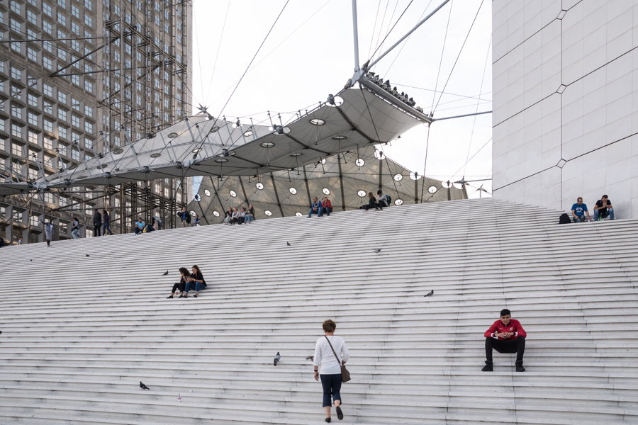 Paris (23)