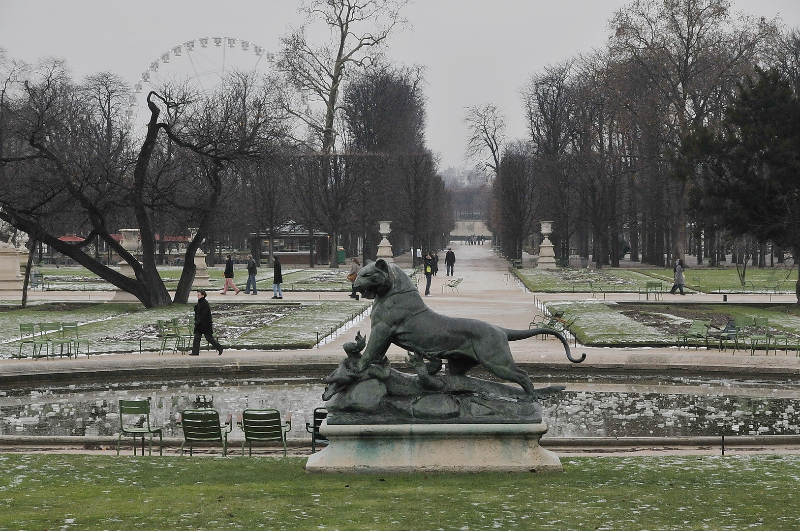 Paris 28 Décembre 2010 (11)