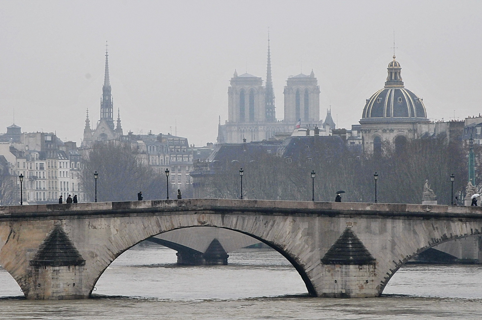 Paris 28 Décembre 2010 (4)