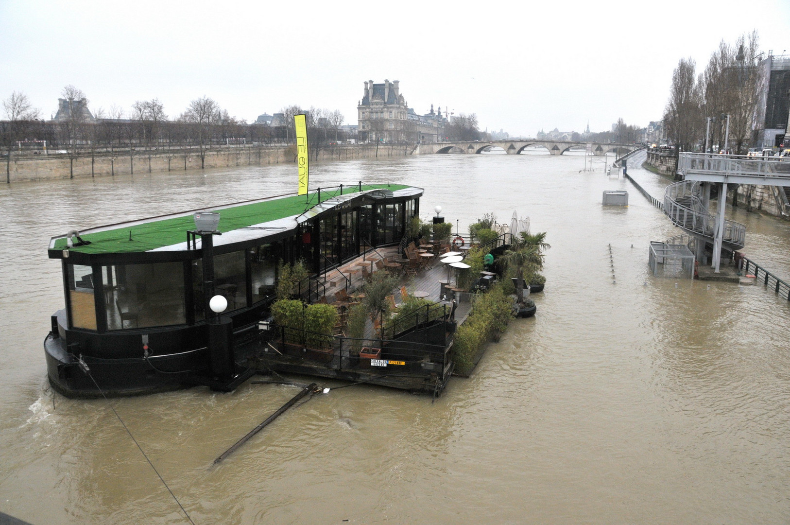 Paris 28 Décembre 2010 (7)