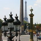 Paris (3)